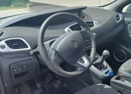 Renault Grand Scénic 7