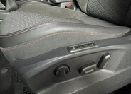 Seat Tarraco 25