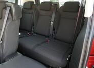 Toyota ProAce 19