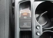 Volkswagen Touran 20