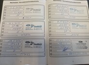 Ford Kuga 29