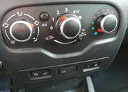 Dacia Lodgy 8