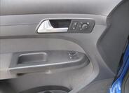 Volkswagen Caddy 21