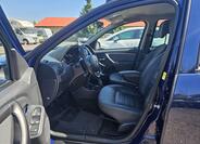Dacia Duster 10