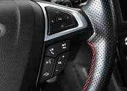 Ford Mondeo 18