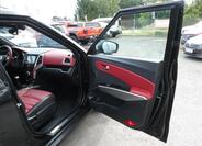 SsangYong Tivoli 25