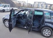 Ford S-MAX 19
