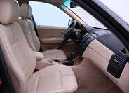 BMW X3 12