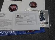 Fiat Talento 47