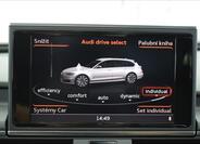 Audi A6 24