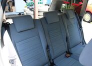 Ford C-MAX 20