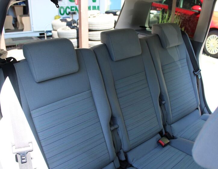 Ford C-MAX 20