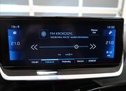 Peugeot 2008 21
