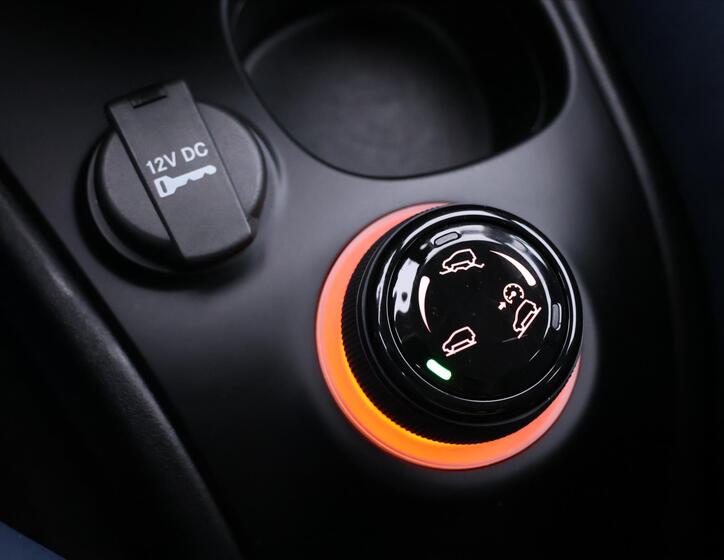 Fiat Panda 26