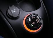 Fiat Panda 26