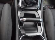 Ford Galaxy 50