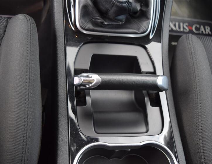 Ford Galaxy 50