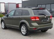 Fiat Freemont 6