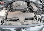 BMW Ostatní 12