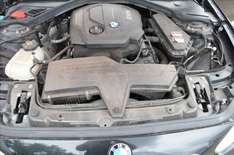 BMW Ostatní
