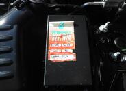 Jeep Grand Cherokee 32