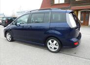 Mazda 5 11