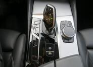BMW Řada 6 17