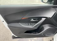 Peugeot 2008 14