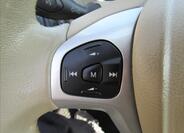 Ford Fiesta 20