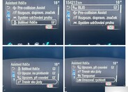 Ford Focus 33