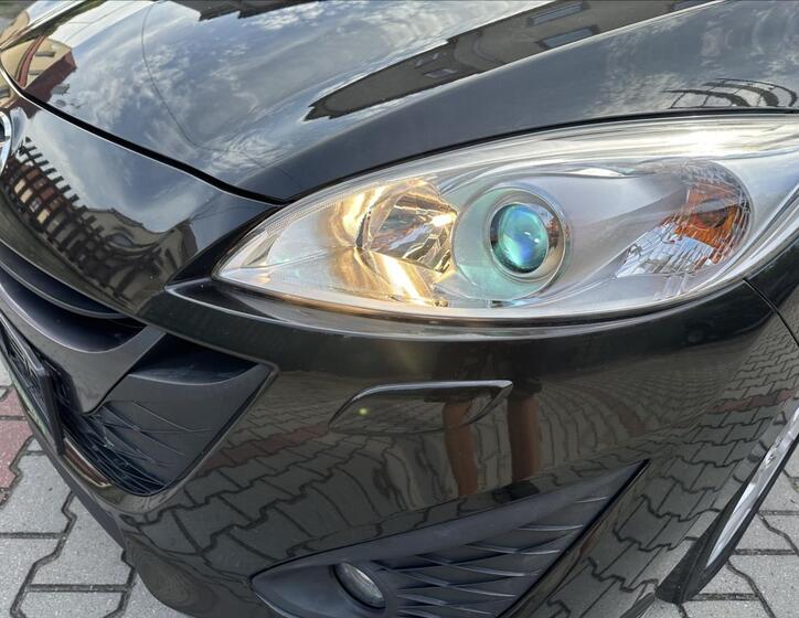 Mazda 5 24
