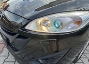 Mazda 5 24