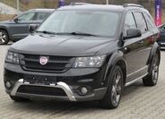 Fiat Freemont 3
