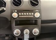 Mitsubishi Colt 14