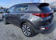 KIA Sportage 5