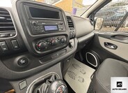 Renault Trafic 32