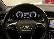 Audi A6 Allroad 15