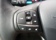 Ford Focus 25