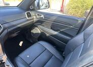 Jeep Grand Cherokee 32