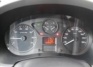 Citroën Berlingo 4