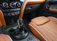 Mini Countryman 6