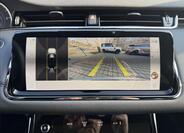 Land Rover Range Rover Evoque 36