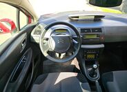Citroën C4 11