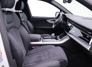 Audi Q7 14