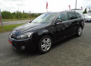 Volkswagen Golf 2