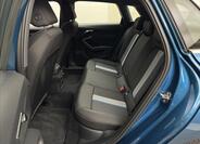 Audi A3 43