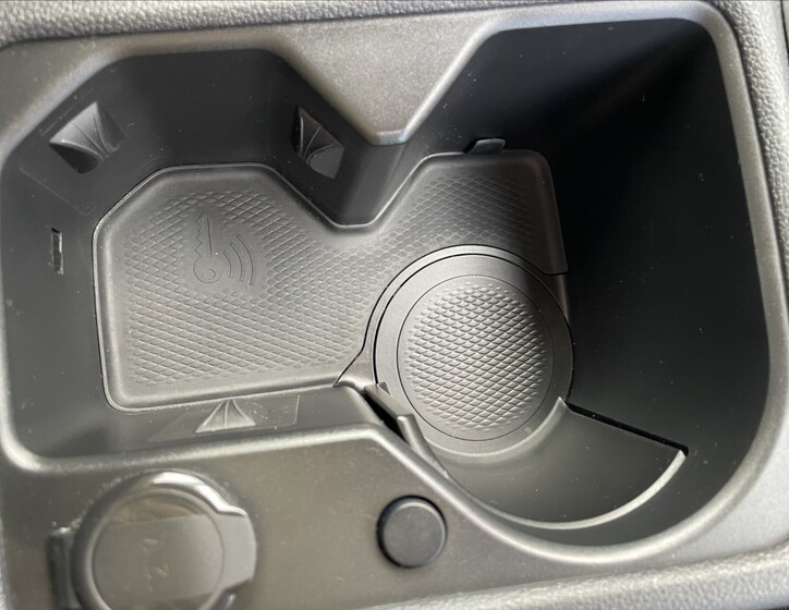 Volkswagen Golf 30