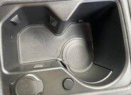 Volkswagen Golf 30