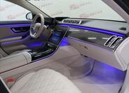 Mercedes-Benz Třídy S 12