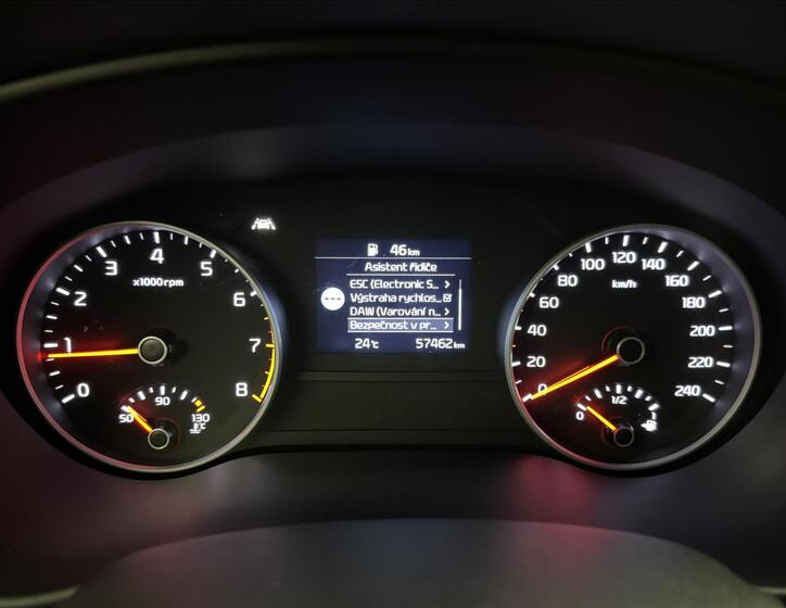 KIA Sportage 15
